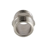 Ниппель Valtec 1" НР