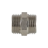 Ниппель Valtec 1" НР