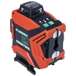 Нивелир лазерный Condtrol Fliesen 3D Laser