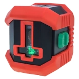 Нивелир лазерный Condtrol QB Green Set