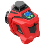 Нивелир лазерный Condtrol XLiner TruSlope