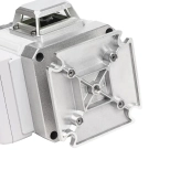 Лазерный уровень (нивелир) DLT EK-100 (4431)