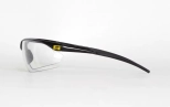 Очки защитные ESAB Warrior Spec (прозрачные)