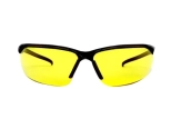 Очки защитные ESAB Warrior Spec (желтые)