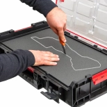 Органайзер Qbrick System ONE Organizer XL 2.0 MFI