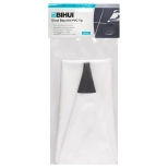 Пакет для затирки швов BIHUI (GBP23)