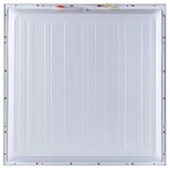 Панель светодиодная 6500К PcCOOLER (Микропризма)