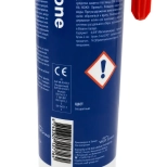 Герметик силиконовый Penosil Neutral Silicone 324/327 (прозрачный) 280 мл