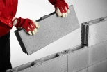 Клей-пена PENOSIL BondPro SpeedFix 887 быстрая фиксация, 830 мл