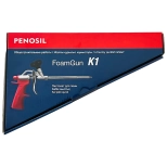 Пистолет для монтажной пены Penosil Foam Gun K1