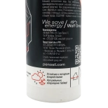 Клей-герметик Penosil Premium Seal&Fix 709 универсальный (белый) 290 мл