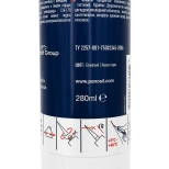 Герметик силиконовый Penosil Universal Silicone 319 (бежевый) 280 мл