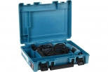 Перфоратор Makita HR 2470