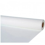Флизелиновый холст Nortex 65 г/м², 26,5 м²