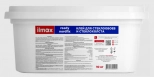 Клей для стеклохолста ilmax ready nordfix, 10 кг