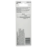 Пилка для лобзика по дереву T101AIF Gepard GP0631-02 (2 шт)