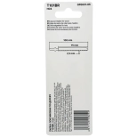 Пилка для лобзика по дереву T101BR Gepard GP0631-05 (2 шт)