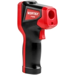 Пирометр Wortex IP 5060
