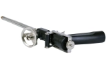 Пистолет для монтажной пены PU Firsttool