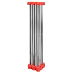 Подстолье складное Сороконожка 1,2х1,2 м DLT Lite (3888)