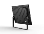 Прожектор светодиодный 100W 6000K PcCOOLER TG-CNX-0100-E01B