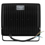 Прожектор светодиодный 100W 6500K ЭРА LPR-023-0-65K-100