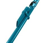 Пылесос строительный аккумуляторный Makita (DCL286FZ)