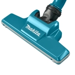 Пылесос строительный аккумуляторный Makita (DCL286FZ)