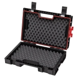 Ящик для инструментов Qbrick System PRO Toolcase
