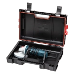 Ящик для инструментов Qbrick System PRO Toolcase