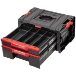Ящик для инструментов Qbrick System PRO Drawer 2 Basic