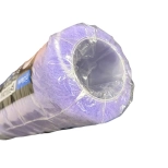 Валик малярный Blue Dolphin Spinner 24,5 см (ворс 9 мм) 47441