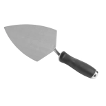 Мастерок 228х115 мм Rollingdog (50570)