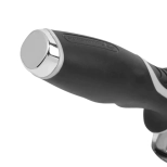 Мастерок 228х115 мм Rollingdog (50570)
