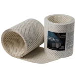 Лента для заделки трещин Strait flex Roll Patch 141 мм х 6,1 м
