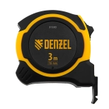 Рулетка 3 м Denzel (31530)