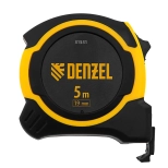 Рулетка 5 м Denzel (31531)