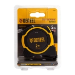 Рулетка 5 м Denzel (31531)
