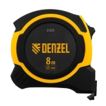 Рулетка 8 м Denzel (31533)