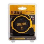Рулетка 8 м Denzel (31533)