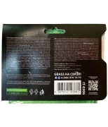 Салфетка универсальная из микрофибры Grass 35х40 см