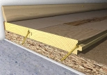 Саморез конструкционный MFIX WT 3х40 (500 шт)
