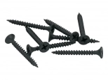 Саморез KNAUF TN 5,5х38 ГСП+ГСП (1000 шт)