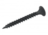 Саморез KNAUF TN 5,5х38 ГСП+ГСП (1000 шт)