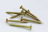 Саморез универсальный SG 3,5х12 (200 шт)