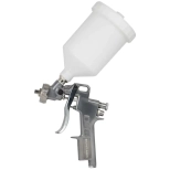 Краскопульт пневматический Schtaer SCH-990-1.4