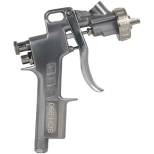Краскопульт пневматический Schtaer SCH-990-1.4