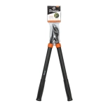 Секатор заходного типа 20 мм Bradas V-Series (KT-V1212)