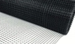 Сетка от кротов Lihtar 1х10 м (ячейка 15x15 мм)
