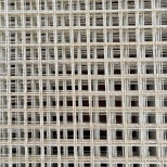 Сетка композитная 1СКС (2 мм, 50 x 50 мм) в картах 1 x 2 м
